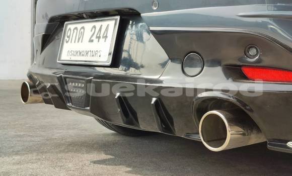 ซื้อ รถมือสอง Mazda 3 อื่น ๆ รถยนต์ ใน %{เมือง} ใน กรุงเทพมหานคร ซื้อ รถมือสอง Mazda 3 อื่น ๆ รถยนต์ ใน %{เมือง} ใน กรุงเทพมหานคร