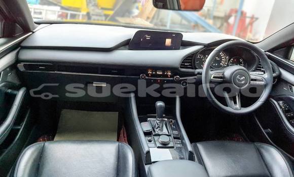 ซื้อ รถมือสอง Mazda 3 อื่น ๆ รถยนต์ ใน %{เมือง} ใน กรุงเทพมหานคร ซื้อ รถมือสอง Mazda 3 อื่น ๆ รถยนต์ ใน %{เมือง} ใน กรุงเทพมหานคร