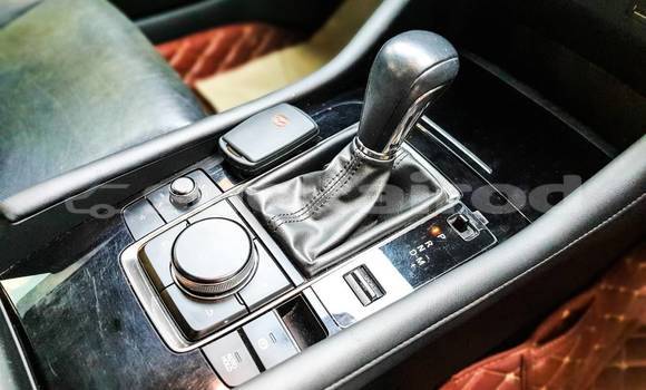 ซื้อ รถมือสอง Mazda 3 อื่น ๆ รถยนต์ ใน %{เมือง} ใน กรุงเทพมหานคร ซื้อ รถมือสอง Mazda 3 อื่น ๆ รถยนต์ ใน %{เมือง} ใน กรุงเทพมหานคร