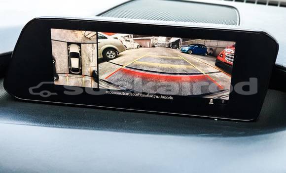 ซื้อ รถมือสอง Mazda 3 อื่น ๆ รถยนต์ ใน %{เมือง} ใน กรุงเทพมหานคร ซื้อ รถมือสอง Mazda 3 อื่น ๆ รถยนต์ ใน %{เมือง} ใน กรุงเทพมหานคร