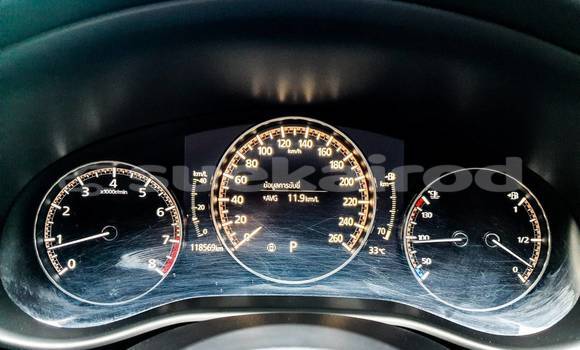 ซื้อ รถมือสอง Mazda 3 อื่น ๆ รถยนต์ ใน %{เมือง} ใน กรุงเทพมหานคร ซื้อ รถมือสอง Mazda 3 อื่น ๆ รถยนต์ ใน %{เมือง} ใน กรุงเทพมหานคร