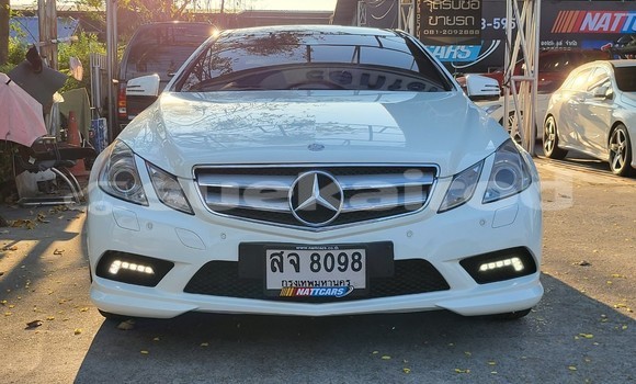 ซื้อ รถมือสอง Mercedes-Benz E200 ขาว รถยนต์ ใน %{เมือง} ใน กรุงเทพมหานคร ซื้อ รถมือสอง Mercedes-Benz E200 ขาว รถยนต์ ใน %{เมือง} ใน กรุงเทพมหานคร