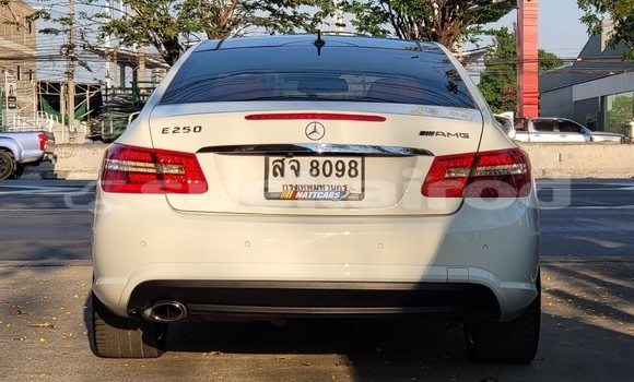 ซื้อ รถมือสอง Mercedes-Benz E200 ขาว รถยนต์ ใน %{เมือง} ใน กรุงเทพมหานคร ซื้อ รถมือสอง Mercedes-Benz E200 ขาว รถยนต์ ใน %{เมือง} ใน กรุงเทพมหานคร