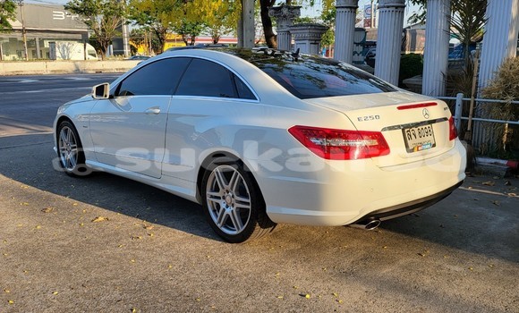 ซื้อ รถมือสอง Mercedes-Benz E200 ขาว รถยนต์ ใน %{เมือง} ใน กรุงเทพมหานคร ซื้อ รถมือสอง Mercedes-Benz E200 ขาว รถยนต์ ใน %{เมือง} ใน กรุงเทพมหานคร