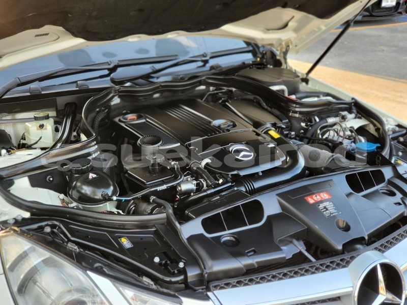 Big with watermark mercedes benz e200 bangkok bangkok 58613