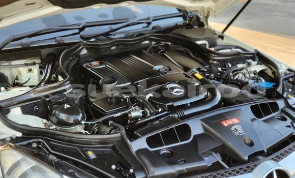 ซื้อ รถมือสอง Mercedes-Benz E200 ขาว รถยนต์ ใน %{เมือง} ใน กรุงเทพมหานคร ซื้อ รถมือสอง Mercedes-Benz E200 ขาว รถยนต์ ใน %{เมือง} ใน กรุงเทพมหานคร