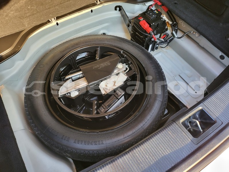 Big with watermark mercedes benz e200 bangkok bangkok 58613