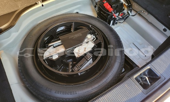 ซื้อ รถมือสอง Mercedes-Benz E200 ขาว รถยนต์ ใน %{เมือง} ใน กรุงเทพมหานคร ซื้อ รถมือสอง Mercedes-Benz E200 ขาว รถยนต์ ใน %{เมือง} ใน กรุงเทพมหานคร