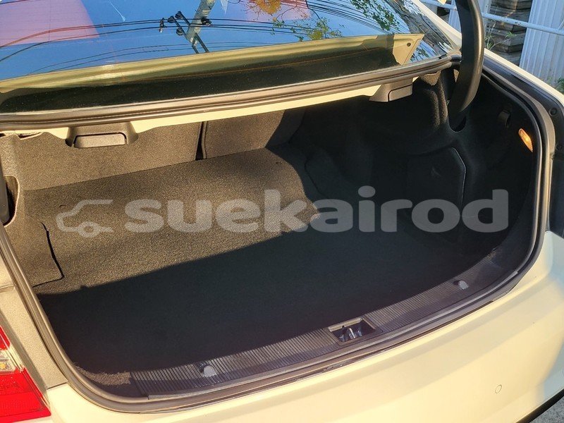 Big with watermark mercedes benz e200 bangkok bangkok 58613