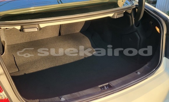 ซื้อ รถมือสอง Mercedes-Benz E200 ขาว รถยนต์ ใน %{เมือง} ใน กรุงเทพมหานคร ซื้อ รถมือสอง Mercedes-Benz E200 ขาว รถยนต์ ใน %{เมือง} ใน กรุงเทพมหานคร