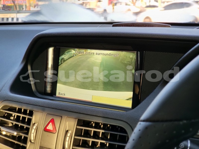 Big with watermark mercedes benz e200 bangkok bangkok 58613