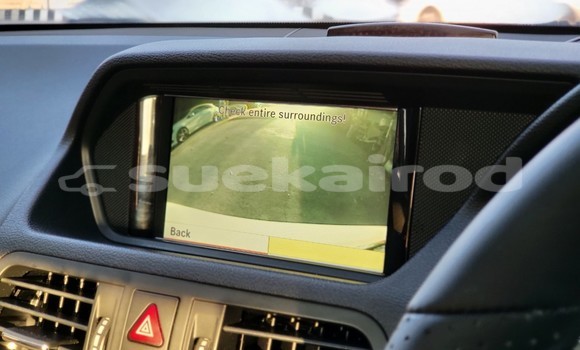 ซื้อ รถมือสอง Mercedes-Benz E200 ขาว รถยนต์ ใน %{เมือง} ใน กรุงเทพมหานคร ซื้อ รถมือสอง Mercedes-Benz E200 ขาว รถยนต์ ใน %{เมือง} ใน กรุงเทพมหานคร