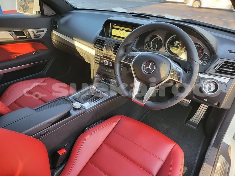 Big with watermark mercedes benz e200 bangkok bangkok 58613