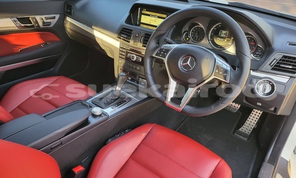 ซื้อ รถมือสอง Mercedes-Benz E200 ขาว รถยนต์ ใน %{เมือง} ใน กรุงเทพมหานคร ซื้อ รถมือสอง Mercedes-Benz E200 ขาว รถยนต์ ใน %{เมือง} ใน กรุงเทพมหานคร