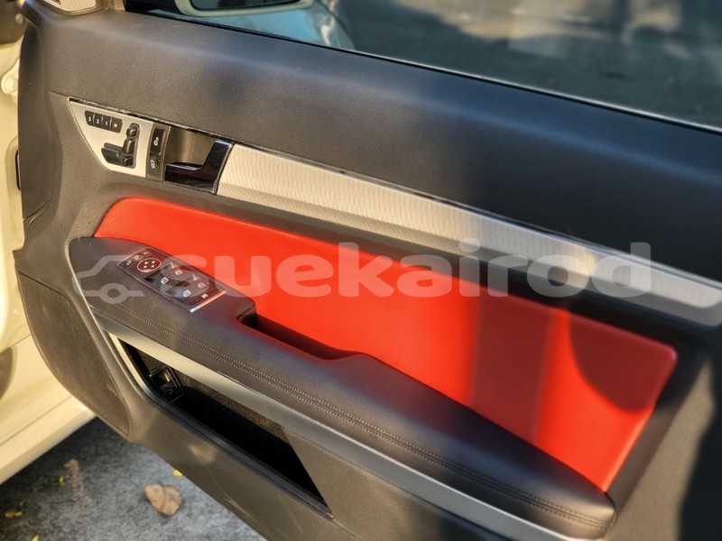 Big with watermark mercedes benz e200 bangkok bangkok 58613