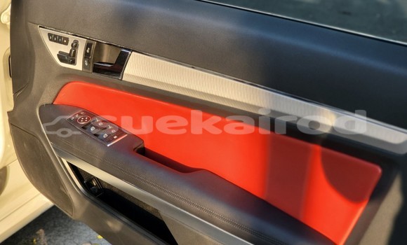 ซื้อ รถมือสอง Mercedes-Benz E200 ขาว รถยนต์ ใน %{เมือง} ใน กรุงเทพมหานคร ซื้อ รถมือสอง Mercedes-Benz E200 ขาว รถยนต์ ใน %{เมือง} ใน กรุงเทพมหานคร