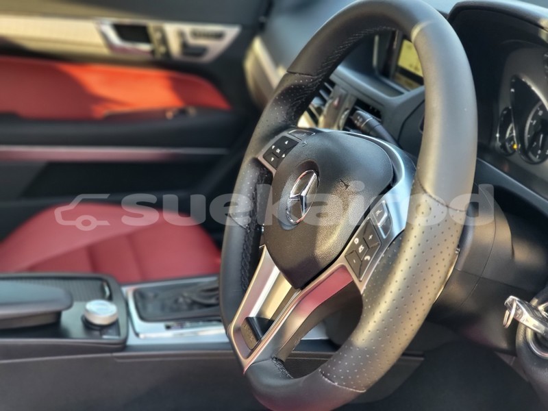 Big with watermark mercedes benz e200 bangkok bangkok 58613