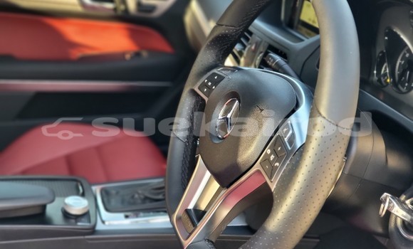 ซื้อ รถมือสอง Mercedes-Benz E200 ขาว รถยนต์ ใน %{เมือง} ใน กรุงเทพมหานคร ซื้อ รถมือสอง Mercedes-Benz E200 ขาว รถยนต์ ใน %{เมือง} ใน กรุงเทพมหานคร