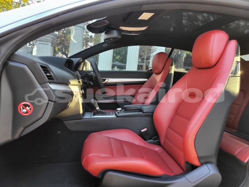 Big with watermark mercedes benz e200 bangkok bangkok 58613