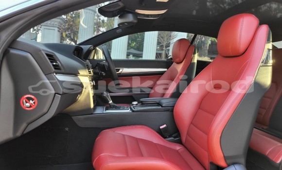 ซื้อ รถมือสอง Mercedes-Benz E200 ขาว รถยนต์ ใน %{เมือง} ใน กรุงเทพมหานคร ซื้อ รถมือสอง Mercedes-Benz E200 ขาว รถยนต์ ใน %{เมือง} ใน กรุงเทพมหานคร