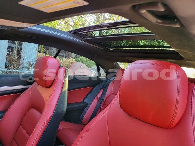 Big with watermark mercedes benz e200 bangkok bangkok 58613