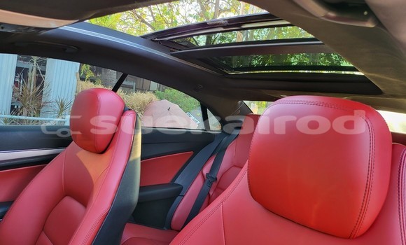 ซื้อ รถมือสอง Mercedes-Benz E200 ขาว รถยนต์ ใน %{เมือง} ใน กรุงเทพมหานคร ซื้อ รถมือสอง Mercedes-Benz E200 ขาว รถยนต์ ใน %{เมือง} ใน กรุงเทพมหานคร