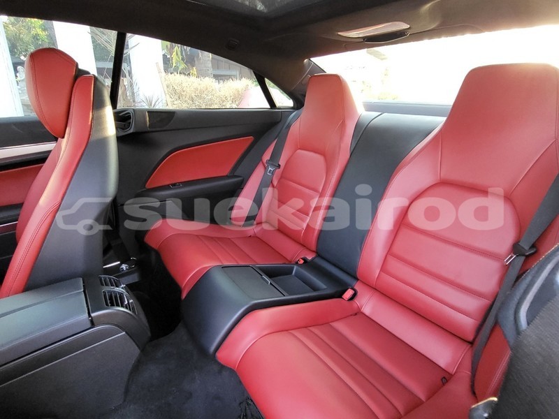 Big with watermark mercedes benz e200 bangkok bangkok 58613