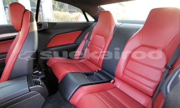 ซื้อ รถมือสอง Mercedes-Benz E200 ขาว รถยนต์ ใน %{เมือง} ใน กรุงเทพมหานคร ซื้อ รถมือสอง Mercedes-Benz E200 ขาว รถยนต์ ใน %{เมือง} ใน กรุงเทพมหานคร