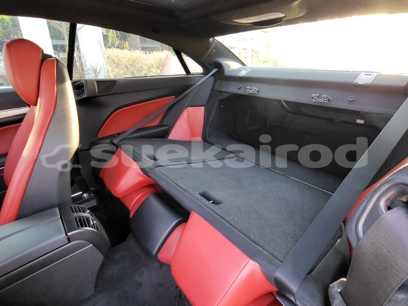 Big with watermark mercedes benz e200 bangkok bangkok 58613