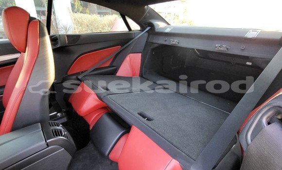 ซื้อ รถมือสอง Mercedes-Benz E200 ขาว รถยนต์ ใน %{เมือง} ใน กรุงเทพมหานคร ซื้อ รถมือสอง Mercedes-Benz E200 ขาว รถยนต์ ใน %{เมือง} ใน กรุงเทพมหานคร