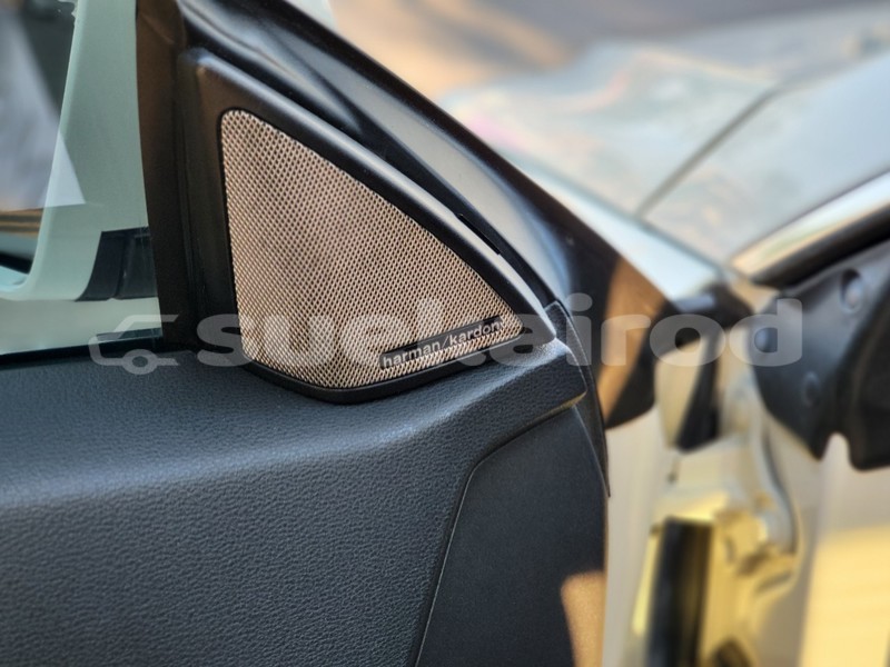 Big with watermark mercedes benz e200 bangkok bangkok 58613