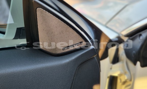 ซื้อ รถมือสอง Mercedes-Benz E200 ขาว รถยนต์ ใน %{เมือง} ใน กรุงเทพมหานคร ซื้อ รถมือสอง Mercedes-Benz E200 ขาว รถยนต์ ใน %{เมือง} ใน กรุงเทพมหานคร