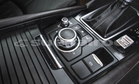 Buy Used Mazda 3 Brown Car in Bangkok in Bangkok Buy Used Mazda 3 Brown Car in Bangkok in Bangkok