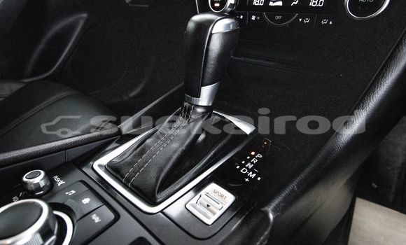 Buy Used Mazda 3 Brown Car in Bangkok in Bangkok Buy Used Mazda 3 Brown Car in Bangkok in Bangkok