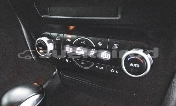 Buy Used Mazda 3 Brown Car in Bangkok in Bangkok Buy Used Mazda 3 Brown Car in Bangkok in Bangkok