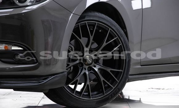 Buy Used Mazda 3 Brown Car in Bangkok in Bangkok Buy Used Mazda 3 Brown Car in Bangkok in Bangkok