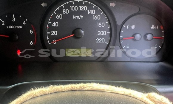 Buy Used Hyundai H1 Black Car in Bangkok in Bangkok Buy Used Hyundai H1 Black Car in Bangkok in Bangkok