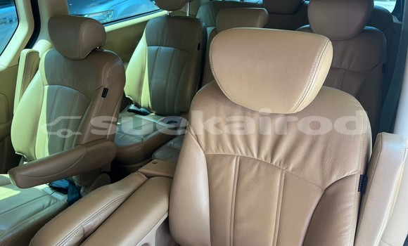 Buy Used Hyundai H1 Black Car in Bangkok in Bangkok Buy Used Hyundai H1 Black Car in Bangkok in Bangkok