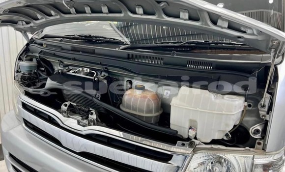 ซื้อ รถมือสอง Toyota Commuter เงิน รถยนต์ ใน %{เมือง} ใน กรุงเทพมหานคร ซื้อ รถมือสอง Toyota Commuter เงิน รถยนต์ ใน %{เมือง} ใน กรุงเทพมหานคร