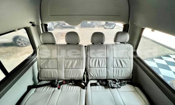 ซื้อ รถมือสอง Toyota Commuter เงิน รถยนต์ ใน %{เมือง} ใน กรุงเทพมหานคร ซื้อ รถมือสอง Toyota Commuter เงิน รถยนต์ ใน %{เมือง} ใน กรุงเทพมหานคร