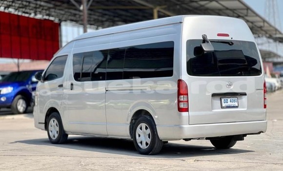 ซื้อ รถมือสอง Toyota Commuter เงิน รถยนต์ ใน %{เมือง} ใน กรุงเทพมหานคร ซื้อ รถมือสอง Toyota Commuter เงิน รถยนต์ ใน %{เมือง} ใน กรุงเทพมหานคร