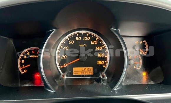 ซื้อ รถมือสอง Toyota Commuter เงิน รถยนต์ ใน %{เมือง} ใน กรุงเทพมหานคร ซื้อ รถมือสอง Toyota Commuter เงิน รถยนต์ ใน %{เมือง} ใน กรุงเทพมหานคร