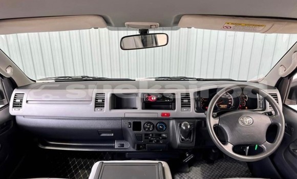 ซื้อ รถมือสอง Toyota Commuter เงิน รถยนต์ ใน %{เมือง} ใน กรุงเทพมหานคร ซื้อ รถมือสอง Toyota Commuter เงิน รถยนต์ ใน %{เมือง} ใน กรุงเทพมหานคร