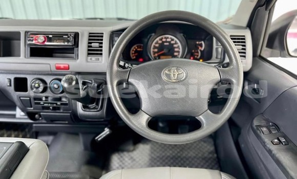 ซื้อ รถมือสอง Toyota Commuter เงิน รถยนต์ ใน %{เมือง} ใน กรุงเทพมหานคร ซื้อ รถมือสอง Toyota Commuter เงิน รถยนต์ ใน %{เมือง} ใน กรุงเทพมหานคร