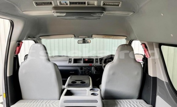 ซื้อ รถมือสอง Toyota Commuter เงิน รถยนต์ ใน %{เมือง} ใน กรุงเทพมหานคร ซื้อ รถมือสอง Toyota Commuter เงิน รถยนต์ ใน %{เมือง} ใน กรุงเทพมหานคร