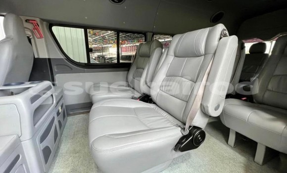 ซื้อ รถมือสอง Toyota Commuter เงิน รถยนต์ ใน %{เมือง} ใน กรุงเทพมหานคร ซื้อ รถมือสอง Toyota Commuter เงิน รถยนต์ ใน %{เมือง} ใน กรุงเทพมหานคร