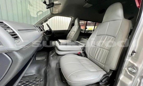 ซื้อ รถมือสอง Toyota Commuter เงิน รถยนต์ ใน %{เมือง} ใน กรุงเทพมหานคร ซื้อ รถมือสอง Toyota Commuter เงิน รถยนต์ ใน %{เมือง} ใน กรุงเทพมหานคร