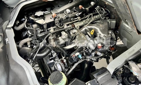 ซื้อ รถมือสอง Toyota Commuter เงิน รถยนต์ ใน %{เมือง} ใน กรุงเทพมหานคร ซื้อ รถมือสอง Toyota Commuter เงิน รถยนต์ ใน %{เมือง} ใน กรุงเทพมหานคร