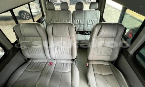 ซื้อ รถมือสอง Toyota Commuter เงิน รถยนต์ ใน %{เมือง} ใน กรุงเทพมหานคร ซื้อ รถมือสอง Toyota Commuter เงิน รถยนต์ ใน %{เมือง} ใน กรุงเทพมหานคร