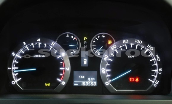 Buy Used Toyota Vellfire White Car in Bangkok in Bangkok Buy Used Toyota Vellfire White Car in Bangkok in Bangkok